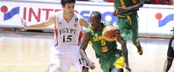 Louis Amdams, roi du basket sénégalais: « Grace à mes coachs, j'ai pu revenir en force » - wiwsport 1514241686 Louis adams une